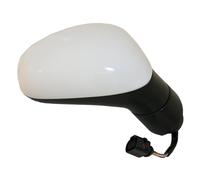 TYC 331-0055 Specchietto retrovisore esterno