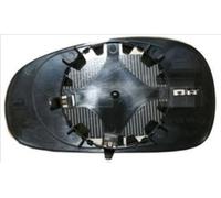 TYC 331-0056-1 Vetro specchio, Specchio esterno per SEAT