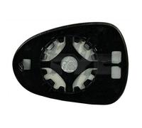 Specchio convesso sinistro SEAT EXEO (anche ST), IBIZA V (anche SPORTCOUPE ST), specchietto esterno LEON