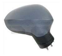 TYC 331 - 0064 Un Specchio li Seat Ibiza