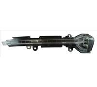 TYC 331-0078-3 Indicatore direzione per SEAT