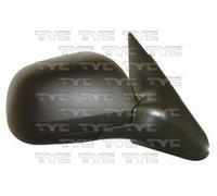 TYC 332-0007 Specchietto retrovisore esterno