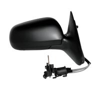 TYC 332-0009 Specchietto retrovisore esterno