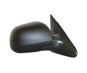 TYC 332-0011 Specchietto retrovisore esterno