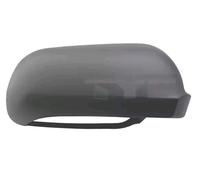 TYC 332-0013-2 Copertura, Specchio esterno
