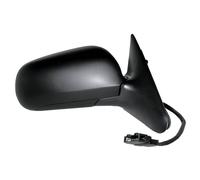 Specchietto retrovisore destro elettrico riscaldato adatto a OCTAVIA a partire dal 96 - 04