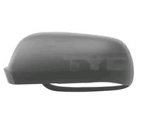 TYC 332-0014-2 Copertura, Specchio esterno