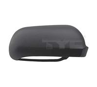 TYC 332-0014-2 Copertura Specchio esterno Sx