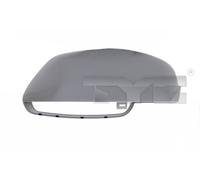 TYC 332-0020-2 Copertura, Specchio esterno per SKODA,VW