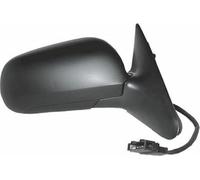 TYC 332 - 0029 - auàÿen Specchio 3320029