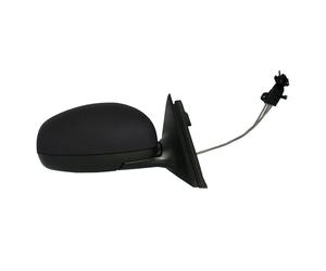 TYC 332-0031 Specchietto retrovisore esterno