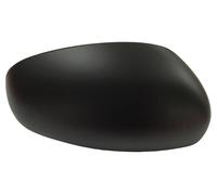 TYC 332-0032-2 Copertura, Specchio esterno