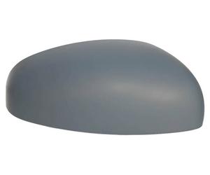 TYC 332-0033-2 Copertura, Specchio esterno