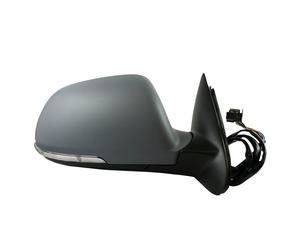 TYC 332-0039 Specchietto retrovisore esterno