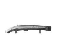 TYC 332-0040-3 Indicatore di direzione