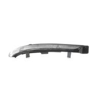 TYC 332-0040-3 Indicatore di direzione per SKODA Octavia II Combi (1Z5) LED