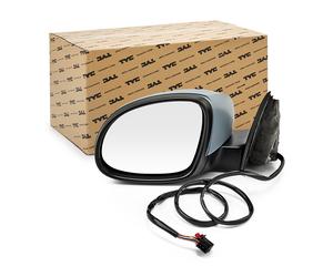 TYC 332-0050 Specchietto retrovisore esterno