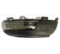 TYC 332-0051-3 Indicatore direzione per SKODA