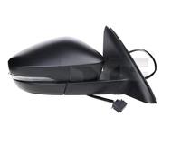 TYC 332-0061 Specchietto retrovisore esterno