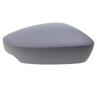 TYC 332-0080-2 Copertura, Specchio esterno