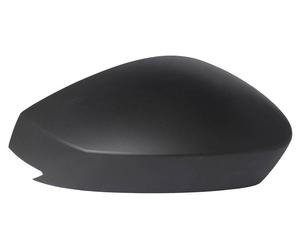 TYC 332-0107-2 Copertura, Specchio esterno