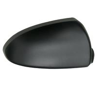 TYC 333-0005-2 Copertura, Specchio esterno