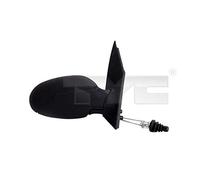 TYC 3330002 Specchietto retrovisore esterno