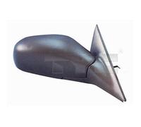 TYC 335-0003 llk
