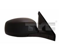 TYC 335-0010 Specchietto retrovisore esterno