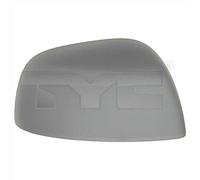 TYC 335-0015-2 Copertura Specchio esterno Dx
