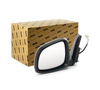 TYC 335-0018 Specchietto retrovisore esterno