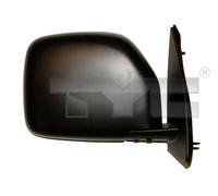 TYC 336-0035 Specchio retrovisore esterno per TOYOTA