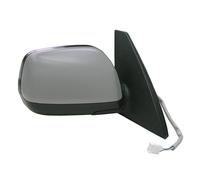 Specchietto esterno Dx convesso 336-0053 TYC per TOYOTA RAV 4 II