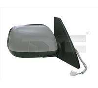 TYC 336-0054 Specchietto retrovisore esterno