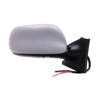 TYC 336-0057 Specchietto retrovisore esterno