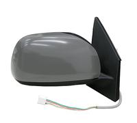 TYC 336-0065 Specchietto retrovisore esterno