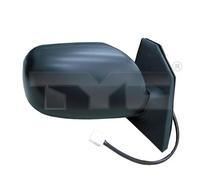 TYC 336-0070 Specchietto retrovisore esterno