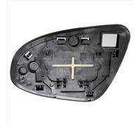 TYC 336-0072-1 Vetro specchio, Specchio esterno per TOYOTA