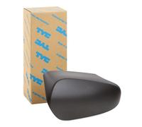 TYC Copertura, Specchio esterno per TOYOTA 336-0073-2