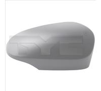 TYC Copertura, Specchio esterno per TOYOTA 336-0073-2