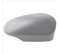TYC 336-0074-2 Copertura Specchio esterno per TOYOTA Yaris Schrägheck (P13) con