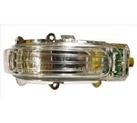 TYC 336-0084-3 Indicatore Direzione TOYOTA