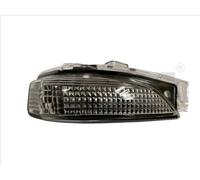 Indicatore di direzione TYC 336-0087-3, destro