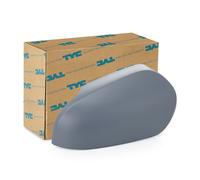 TYC 336-0088-2 Copertura Specchio esterno Sx