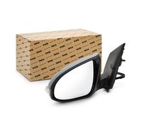 TYC 336-0088 Specchietto retrovisore esterno