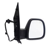 TYC 336-0095 Specchietto retrovisore esterno