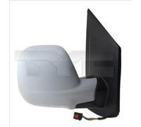 TYC 336-0095 Specchietto retrovisore esterno per OPEL Vivaro C Van (K0)
