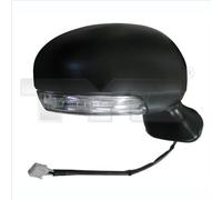 TYC 336-0115 Specchietto retrovisore esterno