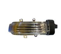 TYC 336-0120-3 Indicatore di direzione LED