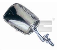 TYC 337-0002 Specchio retrovisore esterno per VW